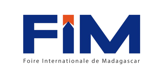 FIM Logo